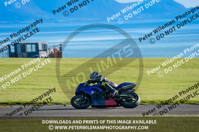 anglesey no limits trackday;anglesey photographs;anglesey trackday photographs;enduro digital images;event digital images;eventdigitalimages;no limits trackdays;peter wileman photography;racing digital images;trac mon;trackday digital images;trackday photos;ty croes